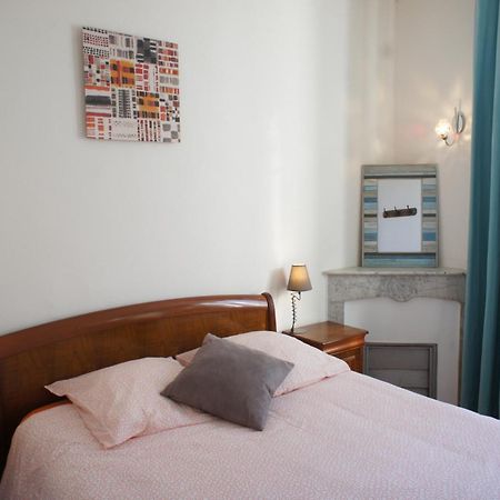 Zeperfectplace - Vieux Nice Garibaldi 3 Chambres Exteriér fotografie